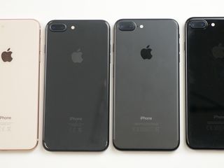 Cumpăr tehnica apple urgent foto 5