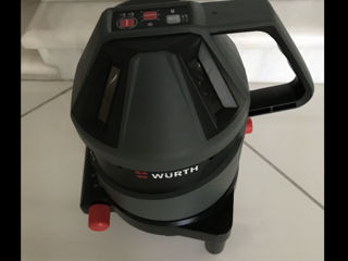 Hilti 620€ foto 4