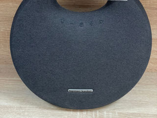 Harman Kardon Onyx studio 5, 1590 lei.