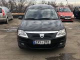 Dacia Logan Mcv foto 7