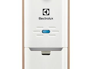 Calorifer electric cu ulei Electrolux Wave EOH/M-9209 foto 2