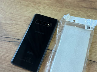 Samsung S10 8/128gb