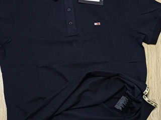 Tommy Hilfiger, Lacoste, Polo Ralph Lauren foto 4