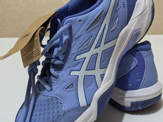 Asics măr.38