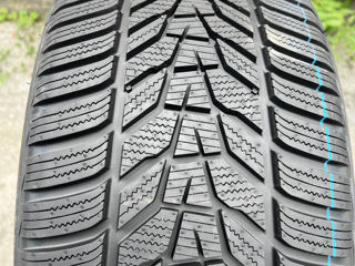 245/40 R19 Hankook Icept Evo3 Winter/ Доставка, livrare toata Moldova foto 3