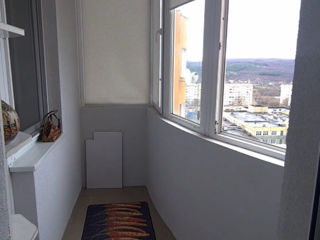 Apartament cu 1 cameră, 47 m², Ciocana, Chișinău foto 6