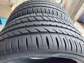 225/40 R18 - Идеальные, как новые foto 7