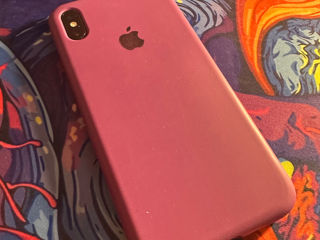 iPhone XS Max 256gb foto 2