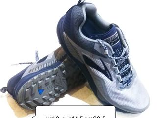 Brooks Cascadia 11,14 Gore Tex foto 3