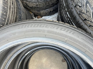 Ancelope 235/40 R19 vara stare ideala foto 6