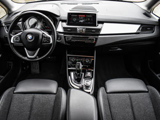BMW 2 Series foto 13