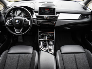 BMW 2 Series foto 9