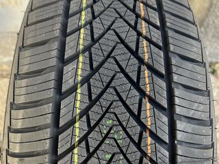 205/50 R17 Tracmax Allseason Trac saver (4 seasons)/ Доставка, livrare toata Moldova foto 3