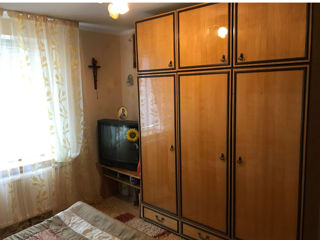 Apartament cu 4 camere, 80 m², Centru, Soroca foto 9