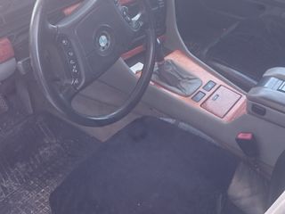 BMW 7 Series foto 2