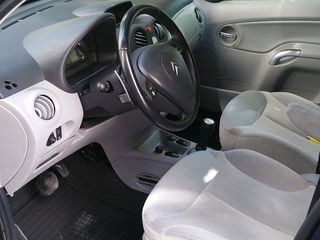 Citroen C3 foto 5