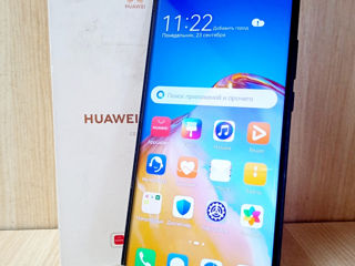 Huawei P40 Pro 8/256 Gb.Pret 4090 lei