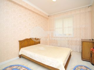 Apartament cu 2 dormitoare, reparație euro, Telecentru, 380 € ! foto 1