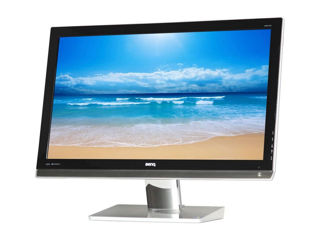 Monitor 24" Benq EW2430 / LED / VA / Full HD din Germania cu garanție 1 an (transfer /card /cash)