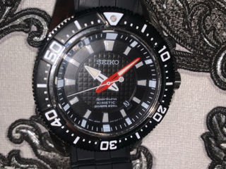 Seiko