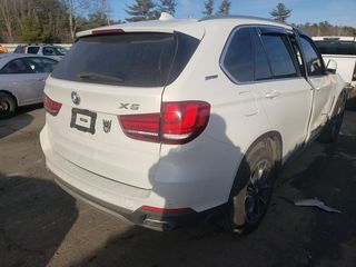 BMW X5 foto 3