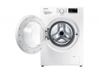 Washing Machine/Fr Samsung Ww62J30G0Lw/Ce foto 2