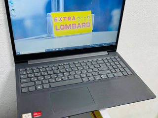 Laptop foto 4