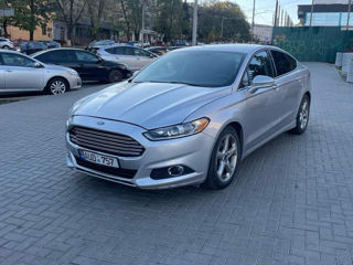 Chirie auto Orhei, автопрокат, rent a car 24/24 foto 7