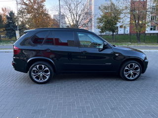 BMW X5 foto 5