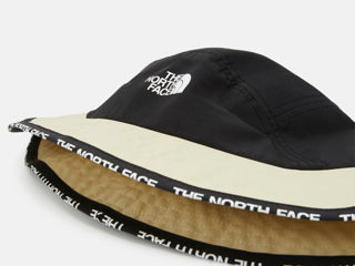 Pălărie North Face foto 3