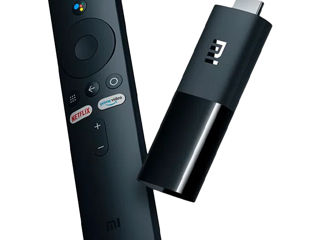 Mi TV Stick foto 1