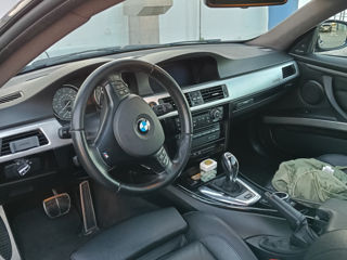 BMW 3 Series foto 3