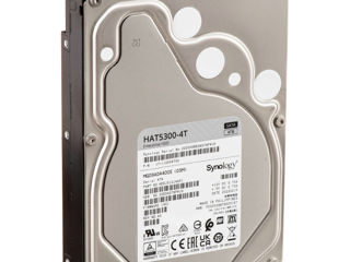 HDD