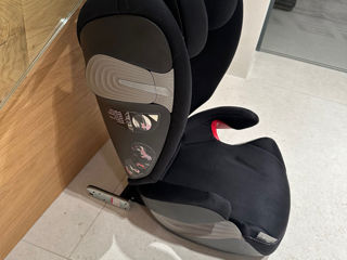 Auto scaun cybex