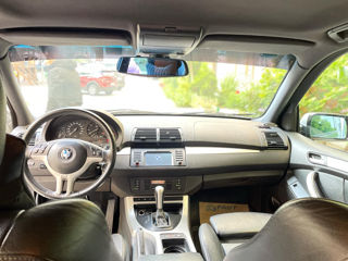 BMW X5 foto 5