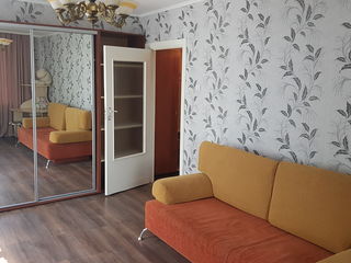 Apartament cu 1 cameră, 35 m², Telecentru, Chișinău foto 4