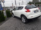 Nissan Juke foto 3