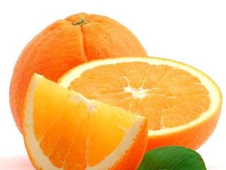 Orange PrePay-Более 10лет в сети !Красивые номера, prepay Orange.Более 10 лет в сети!!! <<<   Мож foto 1