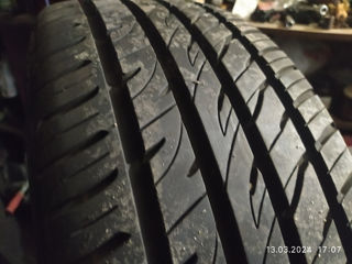 215/45/R17. 4x100 foto 3