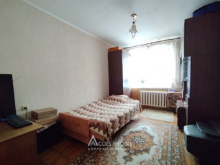 Apartament cu 3 camere, 72 m², Telecentru, Chișinău foto 8