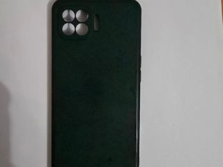 Oppo Reno 4 Lite foto 3