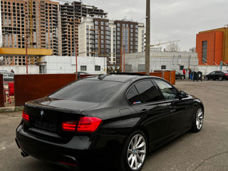 BMW 3 Series foto 4