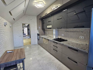 2-х комнатная квартира,  9 квартал,  Бельцы,  Бельцы мун. фото 6