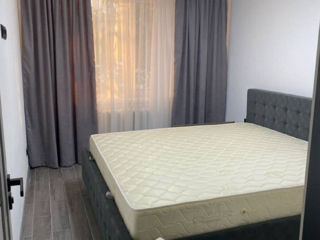 Apartament cu 2 camere, 55 m², Centru, Chișinău foto 5