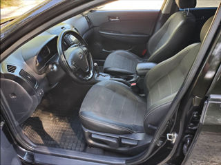 Hyundai i30 foto 5