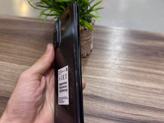 Vând Xiaomi Note 10 Pro 128 GB / Fara defecte foto 6
