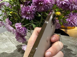 iPhone 14 Pro Max Ideal! foto 2