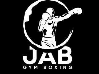 Jab Boxing Gym foto 2