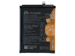 Huawei P Smart 2019 acumulator foto 1