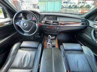 BMW X5 foto 5